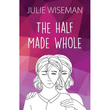 The Half Made Whole