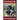 German Shepherd Puppy Training Book for Dogs & Puppies By BoneUP DOG Training: Are You Ready to BoneUP? Easy Training * Fast Results German Shepherd T