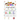 Alphabet Ages 3+ Letter Tracing Book A B C: Letter Tracing with Preschool Alphabet Practice Handwriting Activity Workbook for Kindergarten and Kids Ag