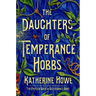 The Daughters of Temperance Hobbs