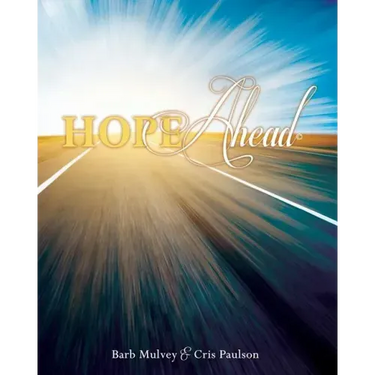 Hope Ahead
