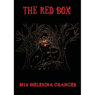 The Red Box