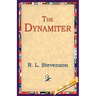 The Dynamiter