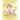 I am Me! You are You! And That is Good!: A Joybelle Children's Story Book