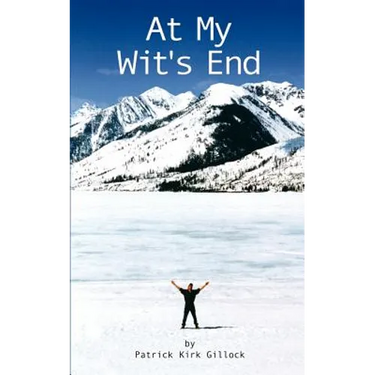 At My Wit's End