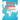 Word Search World Geography: Really Geography Word Search Puzzle Books Great for improving Persistence and Problem Solving Skills Workbook Relaxing