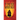 Rise of the Red Harbinger