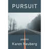 Pursuit