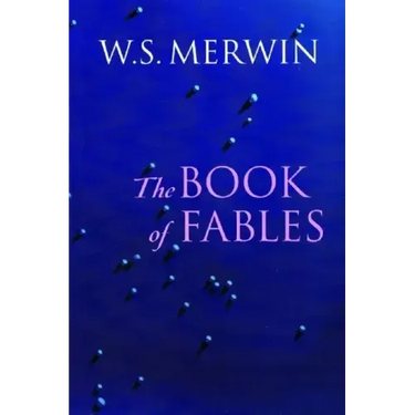 The Book of Fables