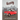 classic car: A coloring book for car lovers