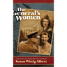 The General's Women