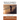 Kapila's Samkhya Patanjali's Yoga: Revised Edition