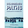 Staggered Paths: Strange Deaths in the Badger State