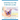 Staying in the Thriver Zone: A Road Map to Manifest a Life of Power and Hope