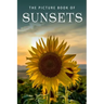 The Picture Book of Sunsets