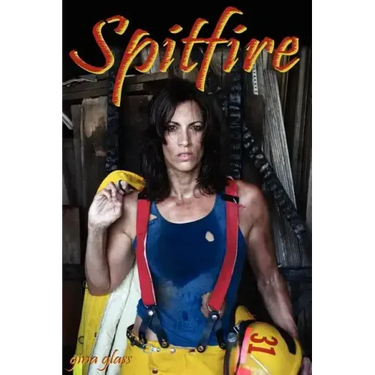 Spitfire