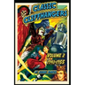 Classic Cliffhangers: Volume 2, 1941-1955