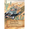 Among the Repatriated: Autobiography of a Mexican American