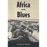 Africa and the Blues