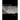 Photography with Pete - Natural Horizons: A collection of over 25 photographs from the United States and Europe,, focusing on what I felt to be breath