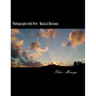 Photography with Pete - Natural Horizons: A collection of over 25 photographs from the United States and Europe,, focusing on what I felt to be breath