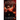 The Grimoire of Azazel