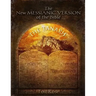 The New Messianic Version of the Bible: The Tanach (The Old Testament)