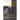 Grieving the Loss of Your Horse: How to Survive Your Journey: Revised and Expanded, Second Edition