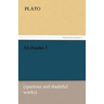 Alcibiades I