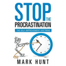 Stop the Procrastination: The Self-Improvement Doctrine