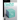 Tellurium Chemistry