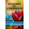 Memories of Childhood