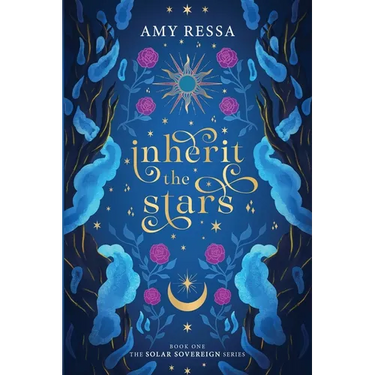 Inherit the Stars
