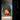 Earth Oven: A Guide to How We Built Our Super-Insulated Earth Oven