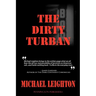 The Dirty Turban