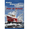 Port of Refuge: Udaagamax