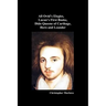The Complete Works of Christopher Marlowe, Vol . I: All Ovid's Elegies, Lucan's First Booke, Dido Queene of Carthage, Hero and Leander