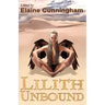 Lilith Unbound