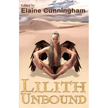 Lilith Unbound