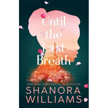 Until the Last Breath