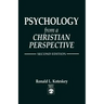 Psychology from a Christian Perspective