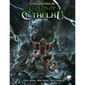 Cults of Cthulhu