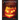 Pumpkining: A Story of Pumpkin and Melon Carving