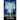 Stars Awoken: A LitRPG Apocalypse: The System Apocalypse: Book 7