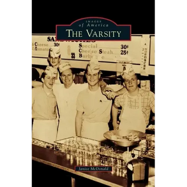 Varsity
