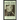 Hermann Goring: Hitler's Second-In-Command