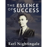 The Essence of Success