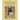 The Sacred Writings of St. John the Apostle: The Biblical Scholarship Series on the New Testament Writing Modern Received Ecleptic Text Compared to th