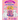 VALENTINA, the Paper Doll Activity Book for Girls ages 4-8: Paper Doll with the Dresses, Mazes, Color by Numbers, Match the Picture, Find the Differen