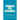 Company P&L Economics: Economic Measures for Managing Revenue, Costs, and Profitability
